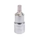 YATO Imbusz bitfej 1/2" 7 mm CrV/S2 (YT-04383)