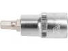 YATO Imbusz bitfej 1/2" 7 mm CrV/S2 (YT-04383)