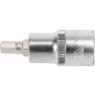 YATO Imbusz bitfej 1/2" 7 mm CrV/S2 (YT-04383)