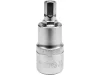 YATO Imbusz bitfej 1/2" 8 mm CrV/S2 (YT-04384)