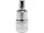YATO Imbusz bitfej 1/2" 8 mm CrV/S2 (YT-04384)