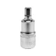 YATO Imbusz bitfej 1/2" 8 mm CrV/S2 (YT-04384)