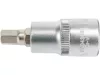 YATO Imbusz bitfej 1/2" 8 mm CrV/S2 (YT-04384)