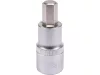 YATO Imbusz bitfej 1/2" 10 mm CrV/S2 (YT-04385)