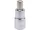 YATO Imbusz bitfej 1/2" 10 mm CrV/S2 (YT-04385)