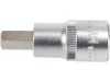 YATO Imbusz bitfej 1/2" 10 mm CrV/S2 (YT-04385)