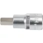 YATO Imbusz bitfej 1/2" 10 mm CrV/S2 (YT-04385)