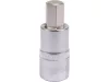 YATO Imbusz bitfej 1/2" 12 mm CrV/S2 (YT-04386)