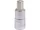 YATO Imbusz bitfej 1/2" 12 mm CrV/S2 (YT-04386)