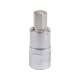 YATO Imbusz bitfej 1/2" 12 mm CrV/S2 (YT-04386)