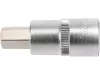YATO Imbusz bitfej 1/2" 12 mm CrV/S2 (YT-04386)