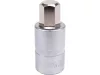 YATO Imbusz bitfej 1/2" 14 mm CrV/S2 (YT-04387)