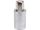 YATO Imbusz bitfej 1/2" 14 mm CrV/S2 (YT-04387)