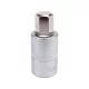 YATO Imbusz bitfej 1/2" 14 mm CrV/S2 (YT-04387)