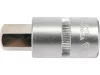 YATO Imbusz bitfej 1/2" 14 mm CrV/S2 (YT-04387)