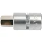 YATO Imbusz bitfej 1/2" 14 mm CrV/S2 (YT-04387)