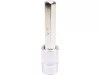 YATO Hosszú imbusz bitfej 1/2" 14 mm × 100 mm CrV/S2 (YT-04397)
