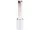 YATO Hosszú imbusz bitfej 1/2" 14 mm × 100 mm CrV/S2 (YT-04397)