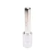 YATO Hosszú imbusz bitfej 1/2" 14 mm × 100 mm CrV/S2 (YT-04397)