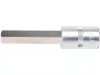 YATO Hosszú imbusz bitfej 1/2" 14 mm × 100 mm CrV/S2 (YT-04397)