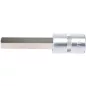   YATO Hosszú imbusz bitfej 1/2" 14 mm × 100 mm CrV/S2 (YT-04397)