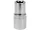 YATO Külső Torx dugókulcs 1/2" E20 CrV 38 mm (YT-05226)