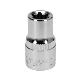   YATO Külső Torx dugókulcs 1/2" E14 CrV 38 mm (YT-05248)