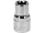 YATO Külső Torx dugókulcs 1/2" E14 CrV 38 mm (YT-05248)
