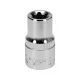 YATO Külső Torx dugókulcs 1/2" E14 CrV 38 mm (YT-05248)