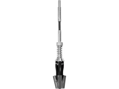 YATO Henger hónoló 19–63 mm 3 pofás, fúrógéphez (YT-05810)