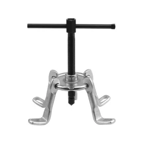   YATO Univerzális Féktárcsa és Fékdob Lehúzó 90–180 mm CrV - YT-0602
