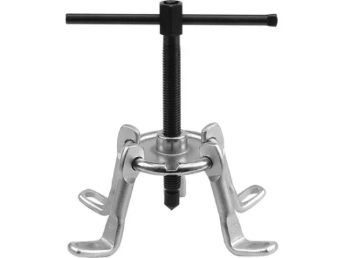 YATO Univerzális Féktárcsa és Fékdob Lehúzó 90–180 mm CrV - YT-0602