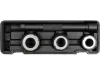 YATO kormányrúd kulcs készlet 30–45 mm, 4 részes (YT-06155)