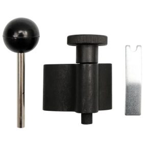 Vezérlést rögzítő készlet 3 részes Vw YATO 0632 - main