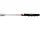 YATO teleszkópos mágneses felszedő 190–800 mm LED világítással (YT-06611)