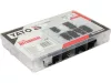 YATO Autós patentkészlet Mitsubishi, 370 db – YT-06659
