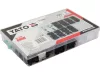 YATO Autós patentkészlet BMW, 290 db – YT-06661