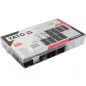 YATO Autós patentkészlet BMW, 290 db – YT-06661