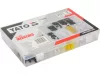 YATO Autós patentkészlet Mercedes, 270 db – YT-06662