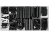 YATO Rugós hasított csapszeg készlet, 315 db – YT-06785