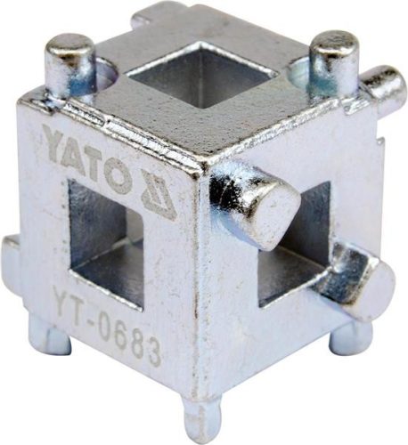 Féknyereg összenyomó 3/8″ YATO 0683