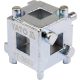 Féknyereg összenyomó 3/8″ YATO 0683