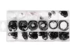 YATO belső Seeger gyűrű készlet 300 részes YT-06881