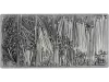 YATO Sasszegkészlet, 1000 db – YT-06885
