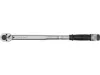 YATO Nyomatékkulcs 1/2" 40–210 Nm (YT-0761)