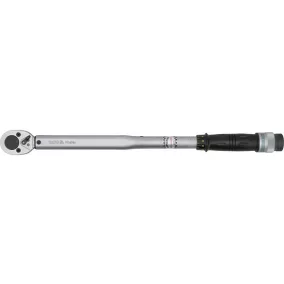 YATO Nyomatékkulcs 1/2" 40–210 Nm (YT-0761)