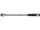 YATO Nyomatékkulcs 1/2" 40–210 Nm (YT-0761)