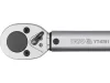 YATO Nyomatékkulcs 1/2" 40–210 Nm (YT-0761)