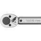 YATO Nyomatékkulcs 1/2" 40–210 Nm (YT-0761)