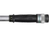 YATO Nyomatékkulcs 1/2" 40–210 Nm (YT-0761)
